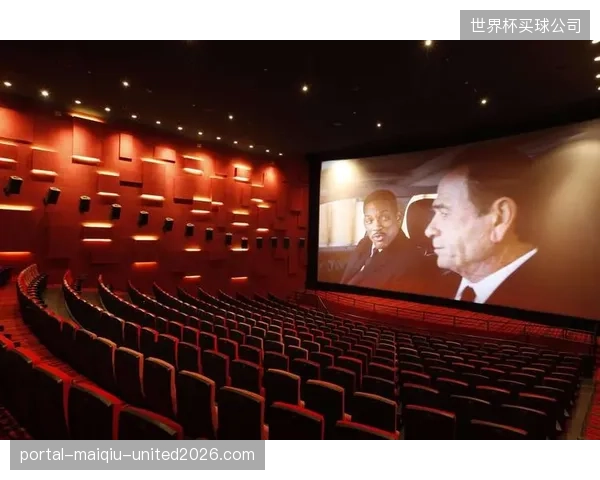 票务寡头钳制下的大型赛事主办方彻底丧失了票房控制力