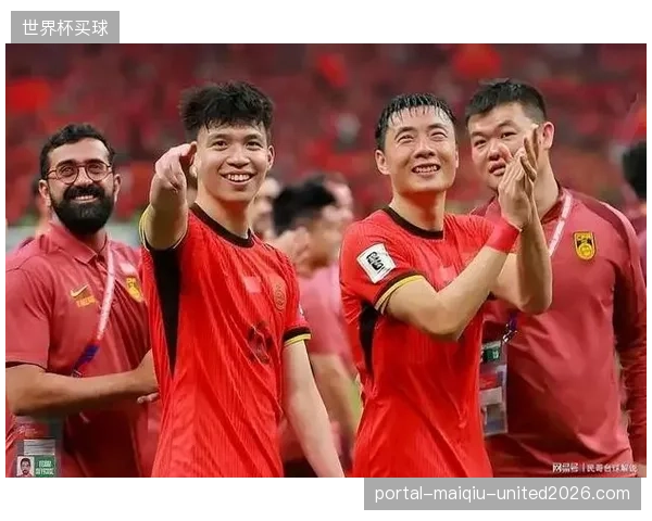 国际足联名额分配调整，亚非足球力量将在世界杯舞台得到更充分展示。