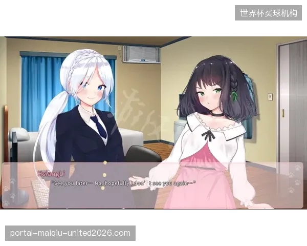 情感计算正在穿透屏幕：结合可穿戴设备的心率与皮肤电反应数据，社交媒体上的“伪装”情绪将无所遁形