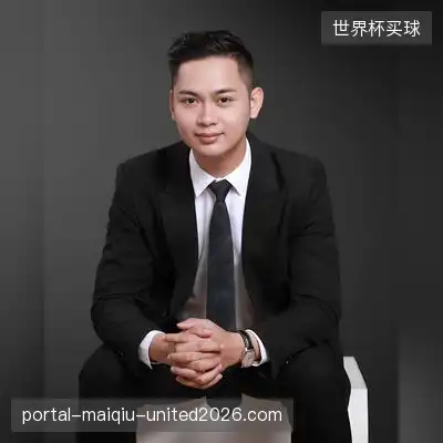 顾颉刚