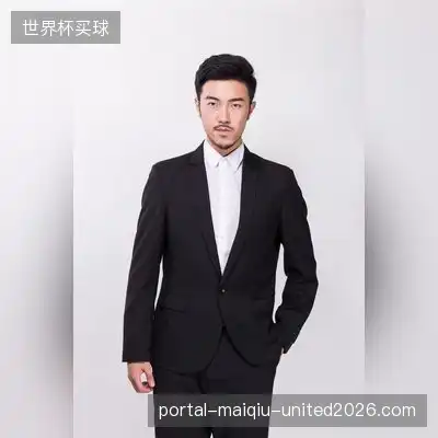 李棠
