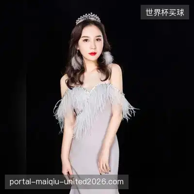 秦伯益