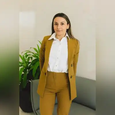 严梦婷