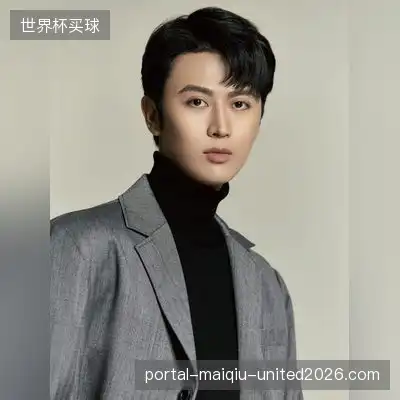 朱棣